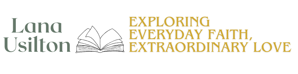 LanaUsilton.com